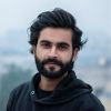 Aarav Patel