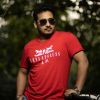 Rahul Mehta
