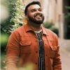 Karan Malhotra